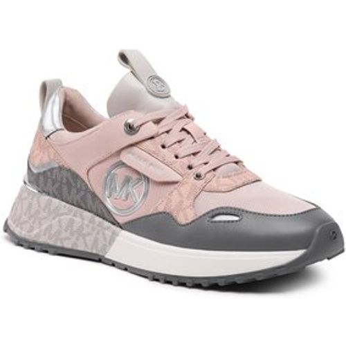 Theo Trainer 43S3THFS2D - MICHAEL Michael Kors - Modalova