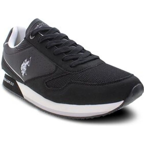 U.S. Polo Assn. Nobil NOBIL003C - U.S. Polo Assn. - Modalova