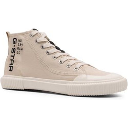 G-Star Raw 2211029705-2600 - G-Star Raw - Modalova