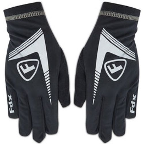FDX Running Gloves 800 - FDX - Modalova