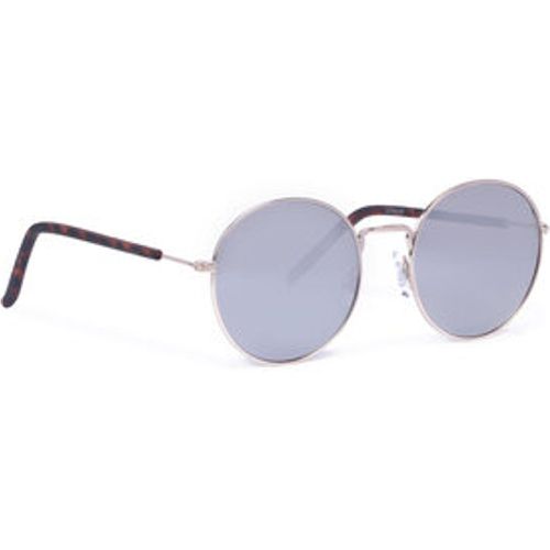 Leveler Sunglasses VN0A7Y67GLD1 - Vans - Modalova
