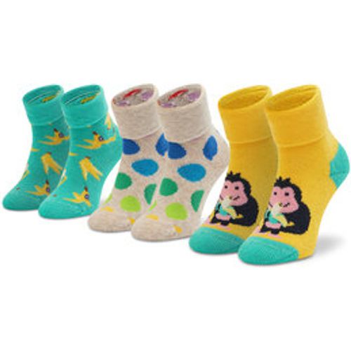Happy Socks XKJUN08-0200 - Happy Socks - Modalova