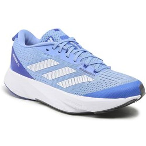 Adidas Adizero Sl W HQ1336 - Adidas - Modalova