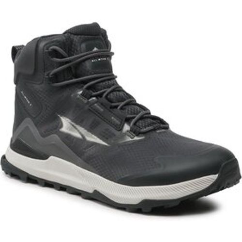 Lone Peak Mid All-Wthr AL0A7R6U000-070 - Altra - Modalova