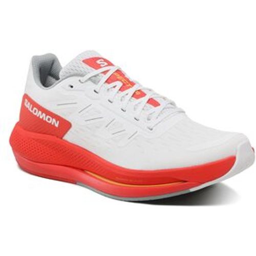 Salomon Spectur 417490 26 M0 - Salomon - Modalova