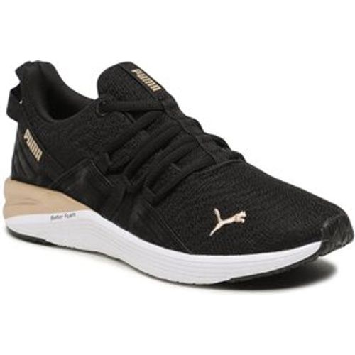 Puma Better Foam Prowl Alt 37793401 - Puma - Modalova