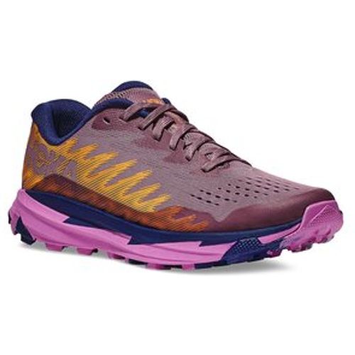 Hoka Torrent 3 1127915 - HOKA - Modalova