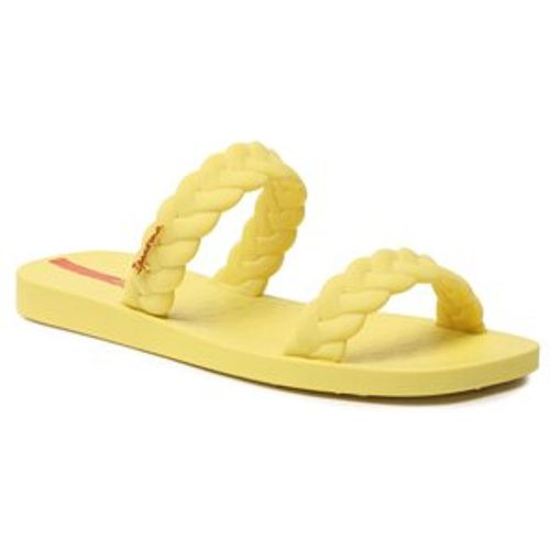 FEVER SLIDE FEM 26826 - Ipanema - Modalova