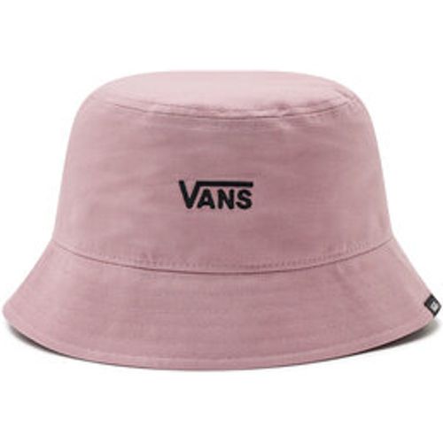 Hankley Bucket Hat VN0A3ILLBD51 - Vans - Modalova