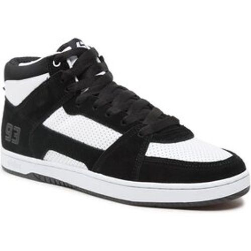 Etnies Mc Rap Hi 4101000565 - Etnies - Modalova