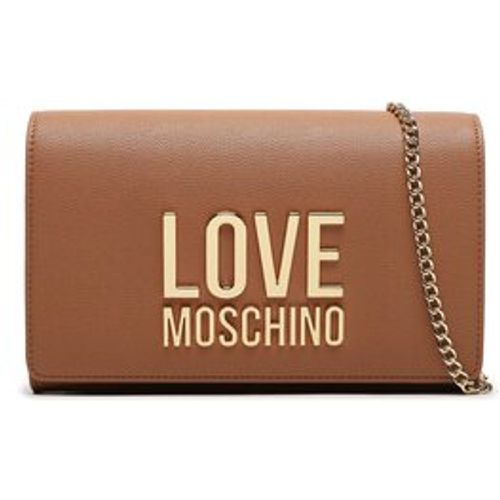LOVE MOSCHINO JC4127PP1HLI0201 - Love Moschino - Modalova
