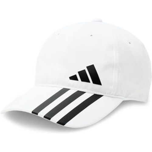 Stripes AEROREADY Baseball Cap HT2044 - Adidas - Modalova