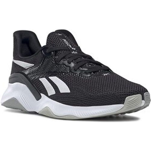 Reebok Hiit Tr 3 Shoes GY4822 - Reebok - Modalova