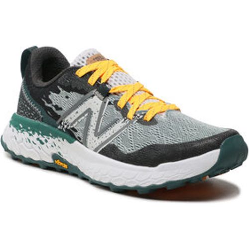 Fresh Foam Hierro v7 MTHIERI7 - New Balance - Modalova