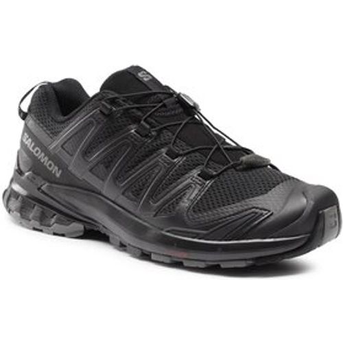 Salomon Xa Pro 3D V9 L47271800 - Salomon - Modalova