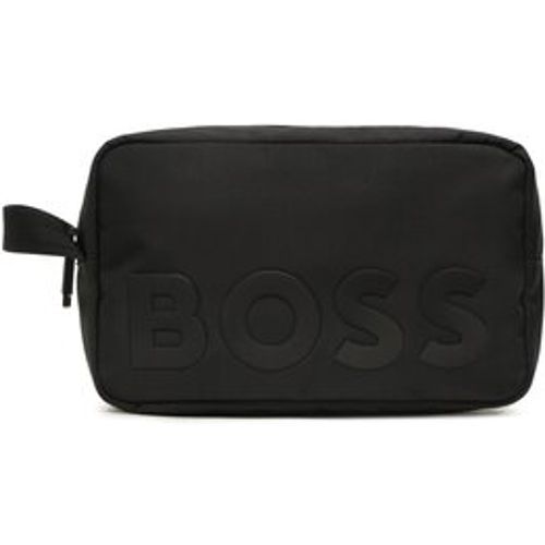 Boss 50490980 - Boss - Modalova