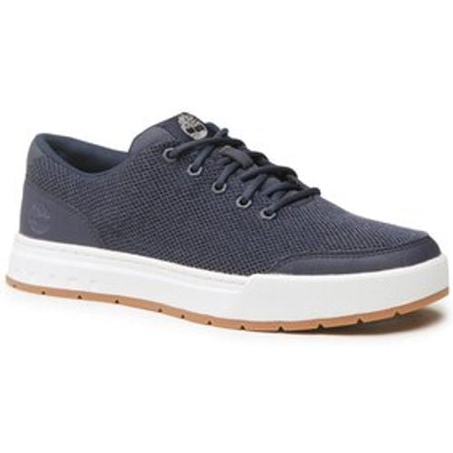 Maple Grove Knit Ox TB0A285N0191 - Timberland - Modalova