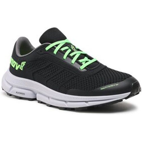 Trailfly Ultra G 280 001077-BKGYGR-S-01 - Inov-8 - Modalova