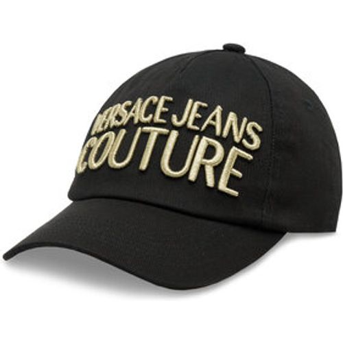 Versace Jeans Couture 74YAZK10 - Versace Jeans Couture - Modalova