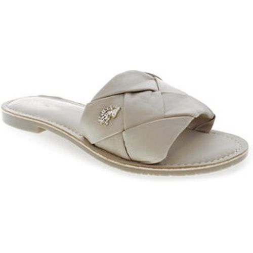 U.S. Polo Assn. Linda LINDA003 LTH - U.S. Polo Assn. - Modalova