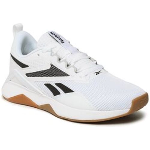 Reebok Nanoflex TR 2.0 Shoes HP6105 - Reebok - Modalova