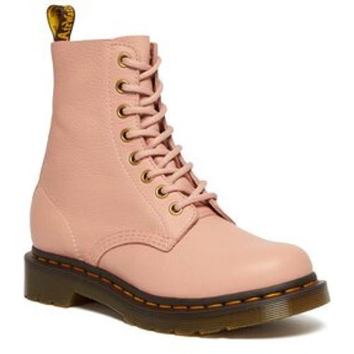 Dr. Martens 1460 Pascal Virginia - Dr. Martens - Modalova