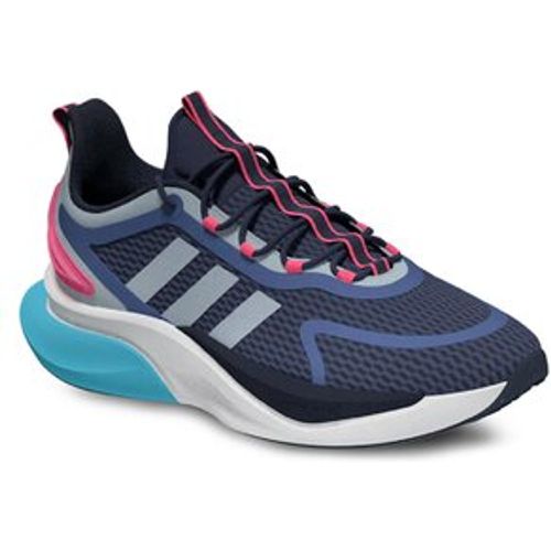 Alphabounce+ Sustainable Bounce Lifestyle Running Shoes IE9755 - Adidas - Modalova