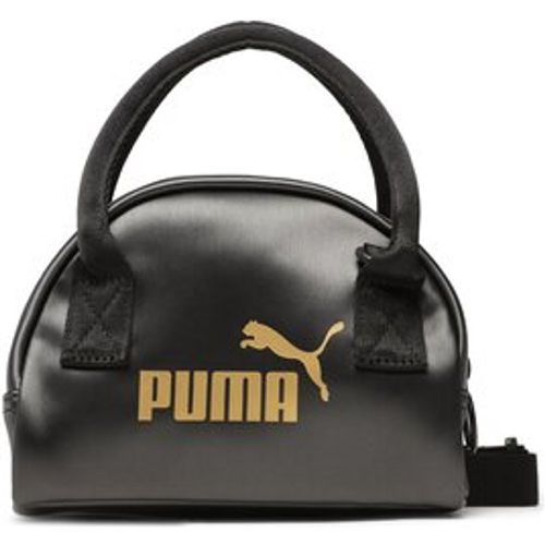 Core Up Mini Grip Bag 079479 01 - Puma - Modalova