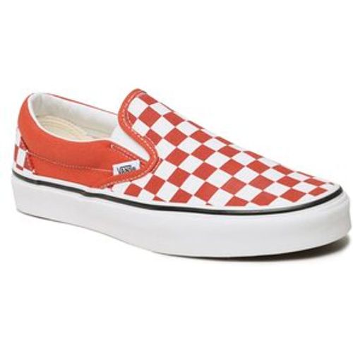 Vans Classic Slip-O VN0A7Q5DGWP1 - Vans - Modalova