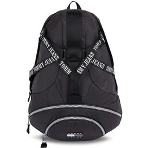 Tjm Heritage Elevated Backpack AM0AM11655 - Tommy Jeans - Modalova