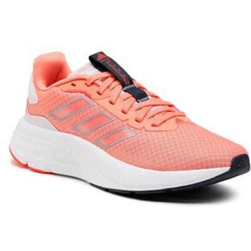 Adidas Speedmotion HP5690 - Adidas - Modalova