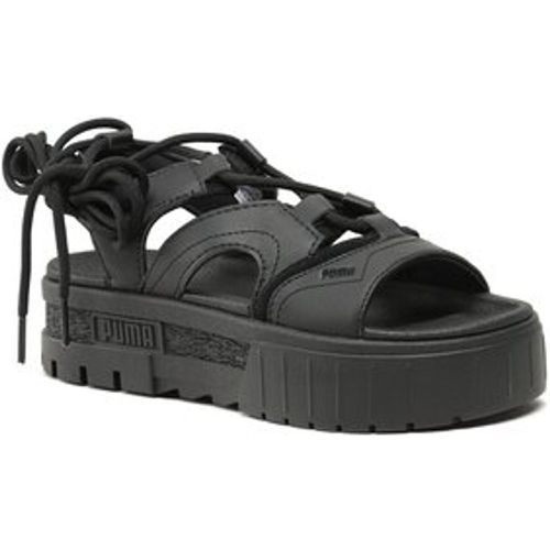 Mayze Sandal Laces Wns 38895002 - Puma - Modalova