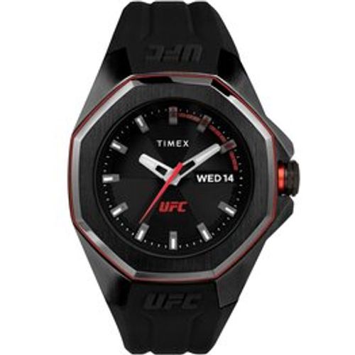 Timex TW2V57300 - Timex - Modalova