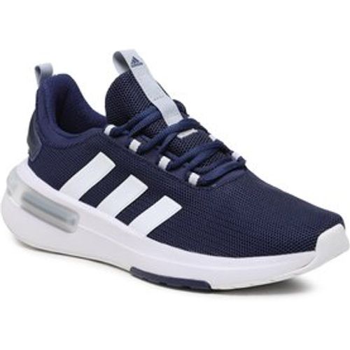 Adidas Racer TR23 IG7325 - Adidas - Modalova