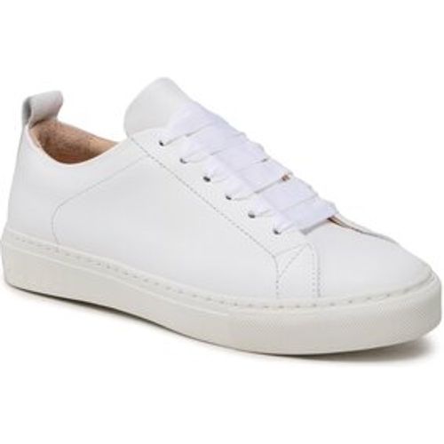 Manebi Sneakers M 5.1 SI - Manebi - Modalova