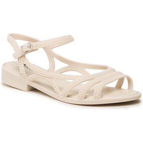 Classy Sandal Ad 33733 - Melissa - Modalova