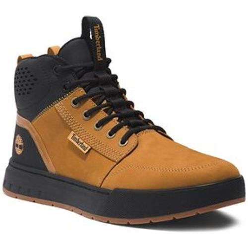 Maple Grove Sport Mid TB0A2DC22311 - Timberland - Modalova