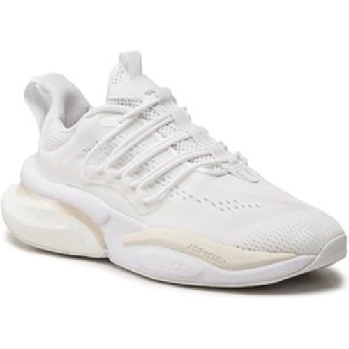 Adidas AlphaBoost V1 HP2759 - Adidas - Modalova