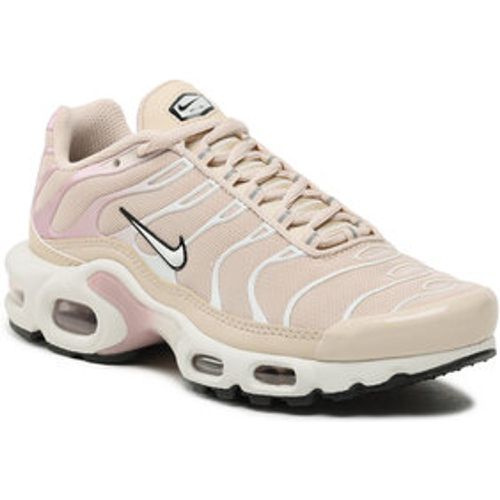 Nike Air Max Plus DZ3671 102 - Nike - Modalova