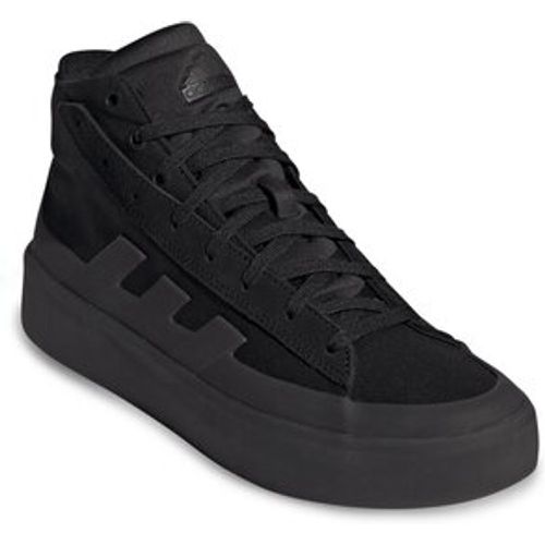 Adidas ZNSORED HI GZ2292 - Adidas - Modalova