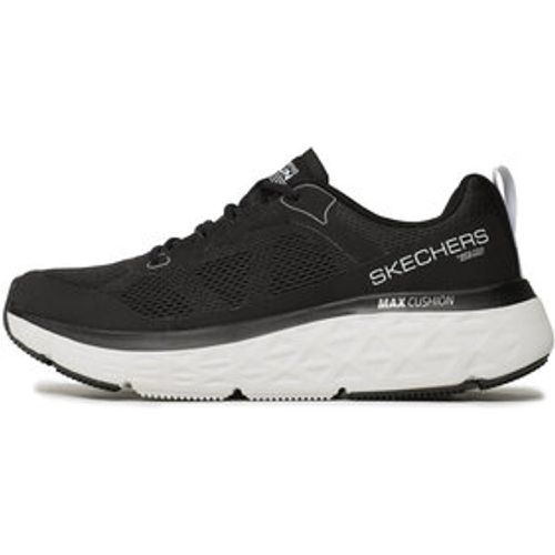 Max Cushioning Delta 220351/BKW - Skechers - Modalova