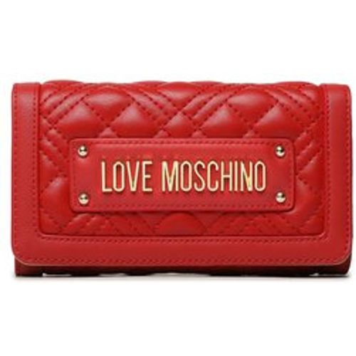 LOVE MOSCHINO JC5603PP1HLA0500 - Love Moschino - Modalova