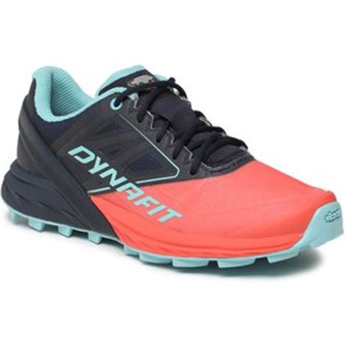 Dynafit Alpine W 1841 - Dynafit - Modalova