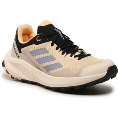 Terrex Trail Rider Trail Running Shoes HR1184 - Adidas - Modalova