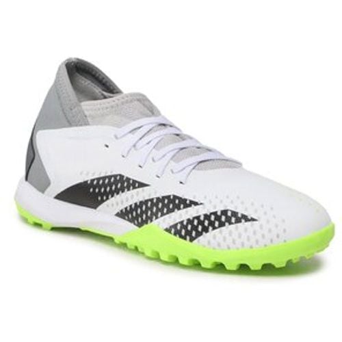 Predator Accuracy.3 Turf Boots GZ0004 - Adidas - Modalova