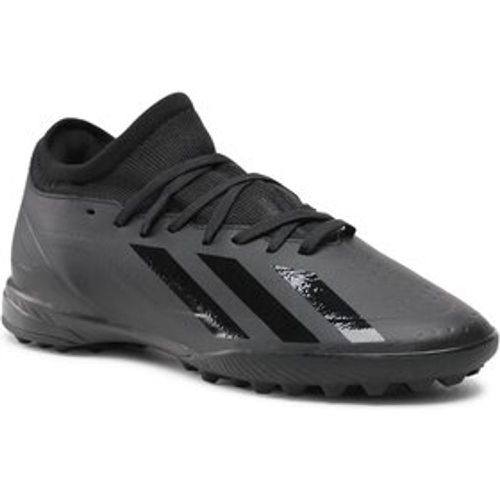 X Crazyfast.3 Turf Boots ID9336 - Adidas - Modalova