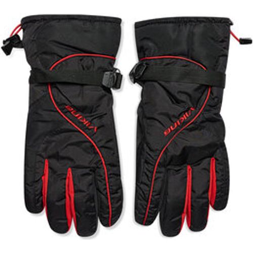 Viking Devon Gloves 110/22/6014 - Viking - Modalova