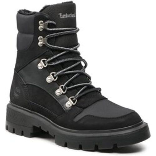 Cortina Valley Wrm Ln Wp TB0A5P83001 - Timberland - Modalova