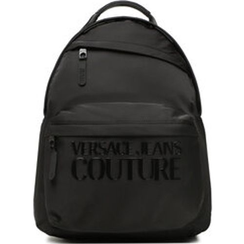 Versace Jeans Couture 74YA4B90 - Versace Jeans Couture - Modalova