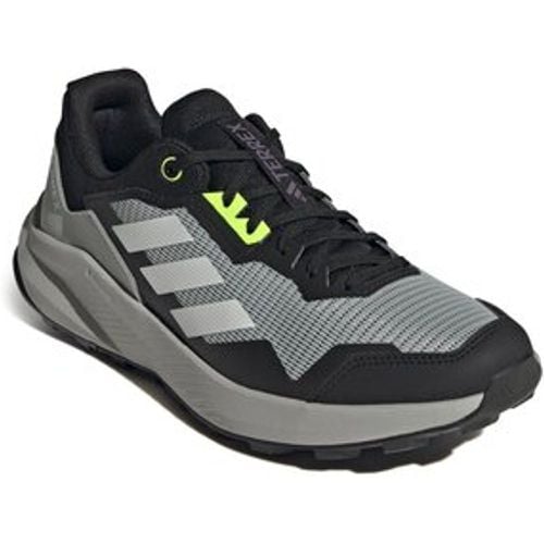 Terrex Trail Rider Trail Running Shoes IF2576 - Adidas - Modalova